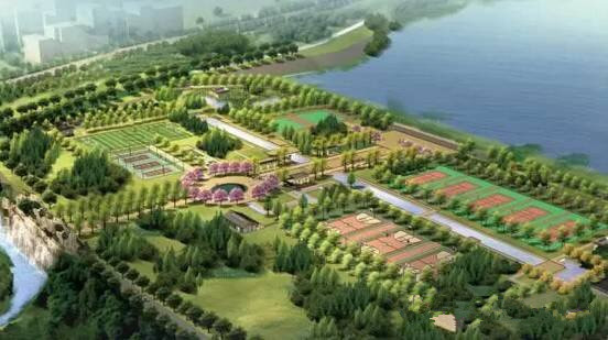 &ldquo;十三五&rdquo;环保渐入新常态，污水处理行业将大有作为