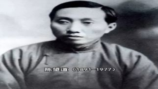 9个故事，读懂中国共产党98年的初心和使命