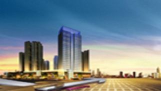 政策推演：&ldquo;土地财政&rdquo;还将延续但会出现新趋向特征