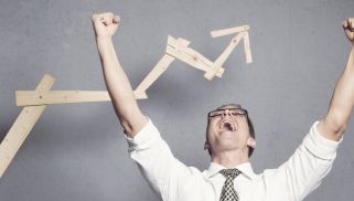 集团下属&ldquo;宣正公司&rdquo;、&ldquo;装饰公司&rdquo;、&ldquo;科技公司&rdquo;、&ldquo;中天仁德公司&rdquo;同时入围《中央国家机关政府采购中心项目》